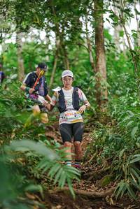 BIB: 1936, 6025
                            <button type="button" onclick="openModal(22524234)" class="btn btn-primary btn-sm float-right btn-popup" data-toggle="modal" data-target=".modal-high-quality">
                        <i class="fas fa-shopping-cart"></i> Add to Cart
                    </button>
                                            <button type="button" onclick="isThisMe(22524234, true)" class="btn btn-success btn-sm float-right btn-popup btn-isme hidden" data-toggle="tooltip" data-placement="bottom" title="นี่คือรูปของคุณใช่ไหม คลิกที่นี่เพื่อเอาเข้าอัลบั้ม">
                        <i class="fas fa-plus"></i> Add to album
                    </button>
                    <button type="button" onclick="isThisMe(22524234, false)" class="btn btn-warning btn-sm float-right btn-popup btn-isnotme hidden">
                        <i class="fas fa-ban"></i> Remove from album
                    </button>